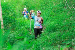 BIB: 1256
                            <button type="button" onclick="openModal(22094846)" class="btn btn-primary btn-sm float-right btn-popup" data-toggle="modal" data-target=".modal-high-quality">
                        <i class="fas fa-shopping-cart"></i> Add to Cart
                    </button>
                                            <button type="button" onclick="isThisMe(22094846, true)" class="btn btn-success btn-sm float-right btn-popup btn-isme hidden" data-toggle="tooltip" data-placement="bottom" title="นี่คือรูปของคุณใช่ไหม คลิกที่นี่เพื่อเอาเข้าอัลบั้ม">
                        <i class="fas fa-plus"></i> Add to album
                    </button>
                    <button type="button" onclick="isThisMe(22094846, false)" class="btn btn-warning btn-sm float-right btn-popup btn-isnotme hidden">
                        <i class="fas fa-ban"></i> Remove from album
                    </button>